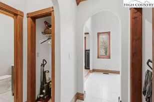 205 Timberlakes Dr, Todd, NC 28684 - Photo 43