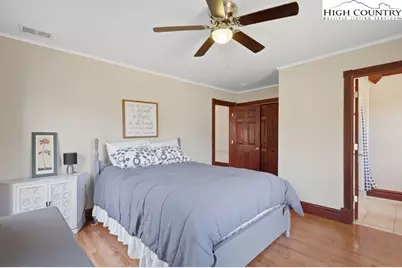 205 Timber Lakes Drive, Todd, NC 28684 - Photo 17