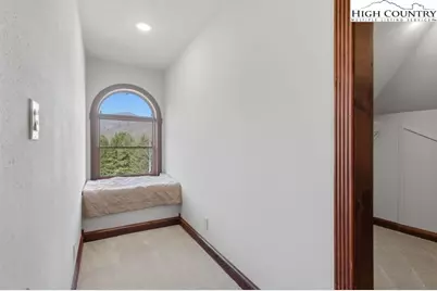 205 Timber Lakes Drive, Todd, NC 28684 - Photo 21