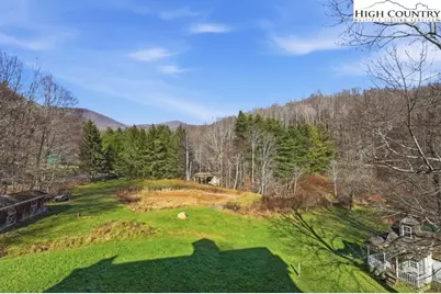 205 Timber Lakes Drive, Todd, NC 28684 - Photo 1