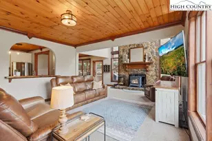 205 Timberlakes Dr, Todd, NC 28684 - Photo 15