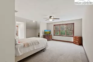 205 Timberlakes Dr, Todd, NC 28684 - Photo 27