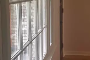 410 Cook St, Jefferson, NC 28640 - Photo 9