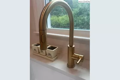 410 Cook Street, Jefferson, NC 28640 - Photo 5