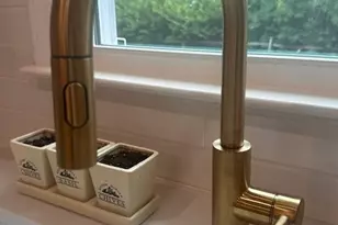 410 Cook St, Jefferson, NC 28640 - Photo 5