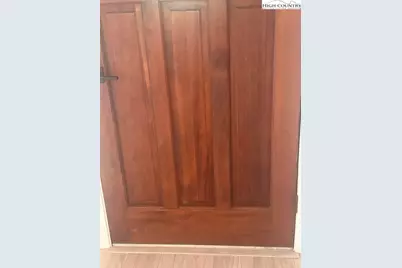 410 Cook Street, Jefferson, NC 28640 - Photo 13