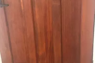 410 Cook St, Jefferson, NC 28640 - Photo 13