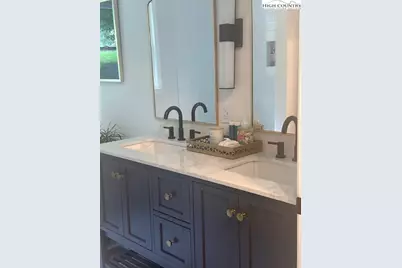 410 Cook Street, Jefferson, NC 28640 - Photo 15