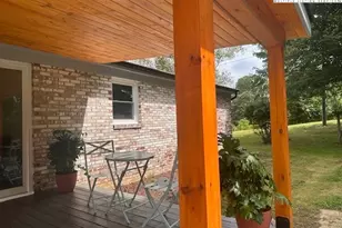 410 Cook St, Jefferson, NC 28640 - Photo 21