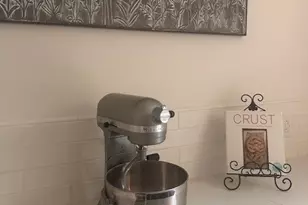 410 Cook St, Jefferson, NC 28640 - Photo 3