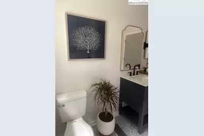 410 Cook Street, Jefferson, NC 28640 - Photo 17