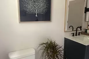 410 Cook St, Jefferson, NC 28640 - Photo 17