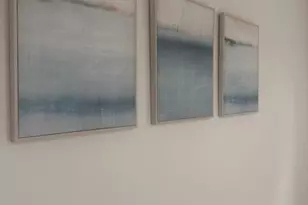 410 Cook St, Jefferson, NC 28640 - Photo 11