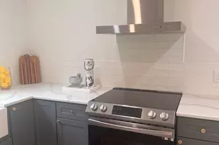 410 Cook St, Jefferson, NC 28640 - Photo 7