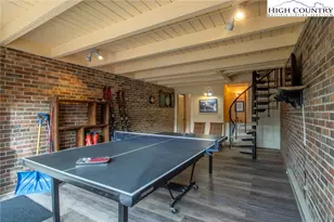 104 Snow Plow Ln, Beech Mountain, NC 28604 - Photo 25