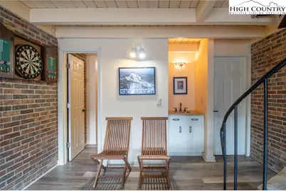 104 Snowplow Lane #7, Beech Mountain, NC 28604 - Photo 29