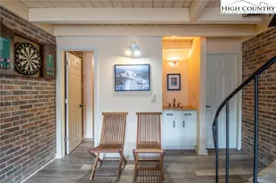 104 Snow Plow Ln, Beech Mountain, NC 28604 - Photo 29