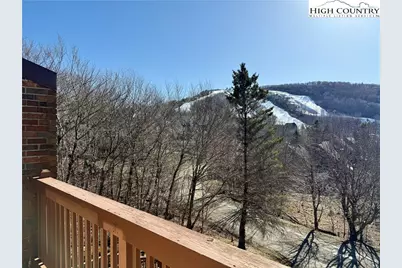 104 Snowplow Lane #7, Beech Mountain, NC 28604 - Photo 15