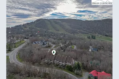 104 Snowplow Lane #7, Beech Mountain, NC 28604 - Photo 35