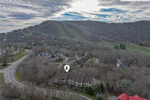 104 Snow Plow Ln, Beech Mountain, NC 28604 - Photo 35