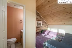 104 Snow Plow Ln, Beech Mountain, NC 28604 - Photo 23