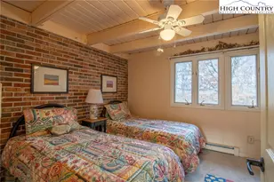 104 Snow Plow Ln, Beech Mountain, NC 28604 - Photo 19