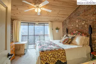 104 Snow Plow Ln, Beech Mountain, NC 28604 - Photo 13