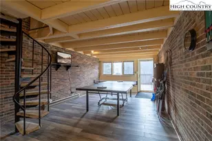 104 Snow Plow Ln, Beech Mountain, NC 28604 - Photo 27