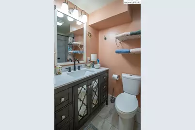 104 Snowplow Lane #7, Beech Mountain, NC 28604 - Photo 17