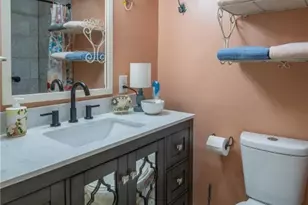 104 Snow Plow Ln, Beech Mountain, NC 28604 - Photo 17