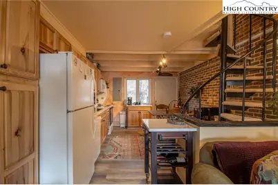 104 Snowplow Lane #7, Beech Mountain, NC 28604 - Photo 7