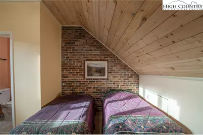 104 Snowplow Lane #7, Beech Mountain, NC 28604 - Photo 21