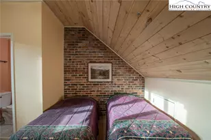 104 Snow Plow Ln, Beech Mountain, NC 28604 - Photo 21