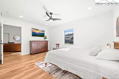 172 Morgan Place #58, Boone, NC 28607 - Photo 21