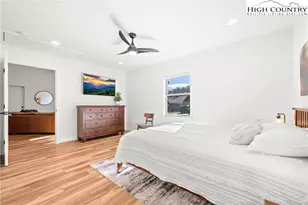 172 Morgan Pl, Boone, NC 28607 - Photo 21