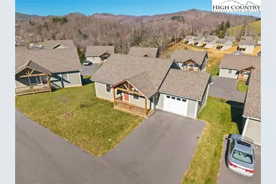 172 Morgan Place #58, Boone, NC 28607 - Photo 33