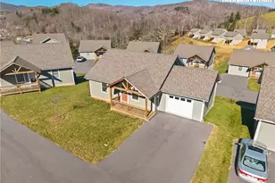 172 Morgan Pl, Boone, NC 28607 - Photo 33