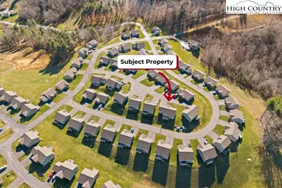 172 Morgan Place #58, Boone, NC 28607 - Photo 35