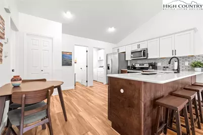 172 Morgan Place #58, Boone, NC 28607 - Photo 9