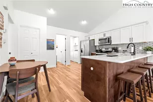 172 Morgan Pl, Boone, NC 28607 - Photo 9