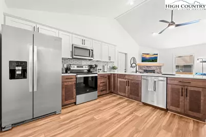 172 Morgan Place #58, Boone, NC 28607 - Photo 11