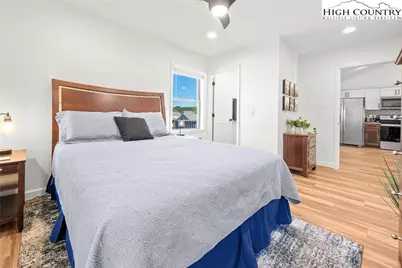 172 Morgan Place #58, Boone, NC 28607 - Photo 15