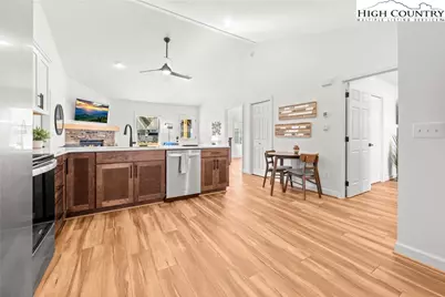 172 Morgan Place #58, Boone, NC 28607 - Photo 13