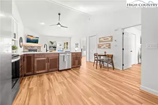 172 Morgan Pl, Boone, NC 28607 - Photo 13