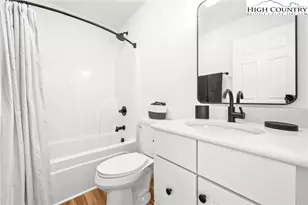 172 Morgan Pl, Boone, NC 28607 - Photo 19