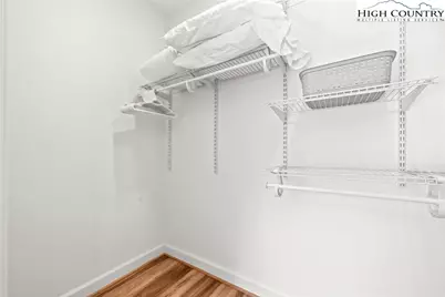 172 Morgan Place #58, Boone, NC 28607 - Photo 23