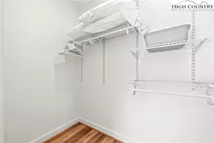 172 Morgan Pl, Boone, NC 28607 - Photo 23