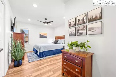 172 Morgan Place #58, Boone, NC 28607 - Photo 17