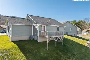 172 Morgan Pl, Boone, NC 28607 - Photo 31