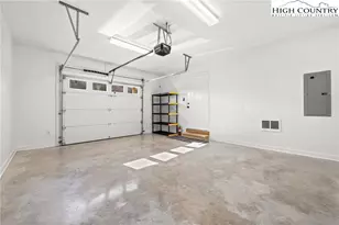 172 Morgan Pl, Boone, NC 28607 - Photo 29